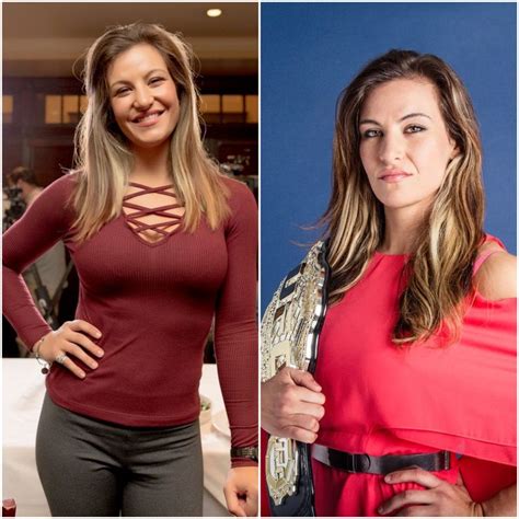 miasha tate|miesha tate age.